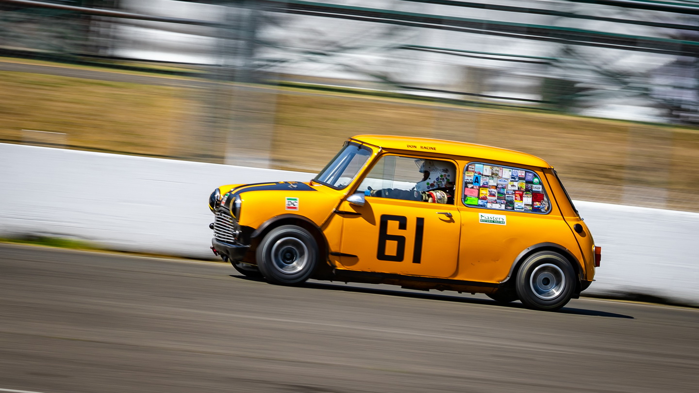 2021 SOVREN Pacific Northwest Historics AG4I0688